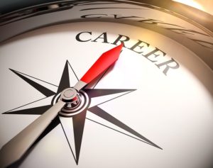 Careers resume The ASTA Group LLC