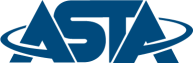 The ASTA Group LLC logo