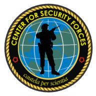 Center For Security Forces - The ASTA Group, LLC